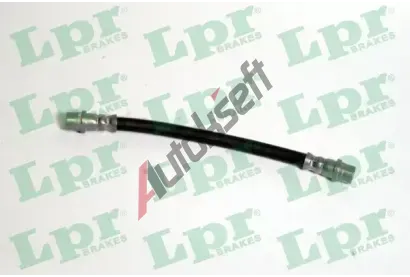 LPR Brzdov hadice LP 6T47870, 6T47870