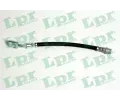 LPR Brzdov hadice ‐ LP 6T47872