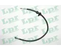 Brzdov hadice LPR ‐ LP 6T47876