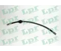 Brzdov hadice LPR ‐ LP 6T47878