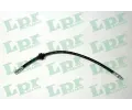 Brzdov hadice LPR ‐ LP 6T47879