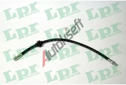 LPR Brzdov hadice LP 6T47879, 6T47879