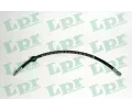 LPR Brzdov hadice ‐ LP 6T47885
