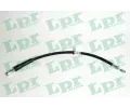 Brzdov hadice LPR ‐ LP 6T47886