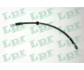 LPR Brzdov hadice ‐ LP 6T47891