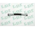 Brzdov hadice LPR ‐ LP 6T47892