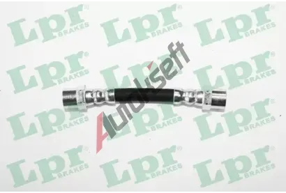 LPR Brzdov hadice LP 6T47892, 6T47892