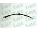 Brzdov hadice LPR ‐ LP 6T47893