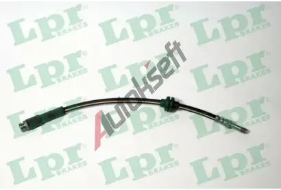 LPR Brzdov hadice LP 6T47894, 6T47894
