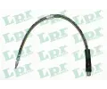 Brzdov hadice LPR ‐ LP 6T47895