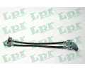 Brzdov hadice LPR ‐ LP 6T47896