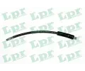Brzdov hadice LPR ‐ LP 6T47899