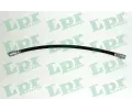LPR Brzdov hadice ‐ LP 6T47901