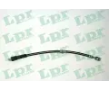 Brzdov hadice LPR ‐ LP 6T47902