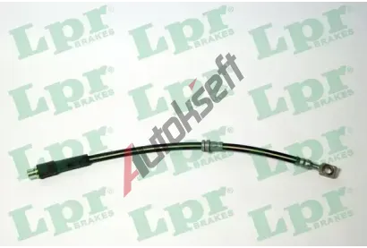LPR Brzdov hadice LP 6T47902, 6T47902
