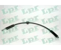 Brzdov hadice LPR ‐ LP 6T47909