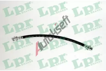 LPR Brzdov hadice LP 6T47914, 6T47914