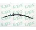 Brzdov hadice LPR ‐ LP 6T47915