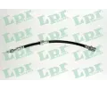 LPR Brzdov hadice ‐ LP 6T47917