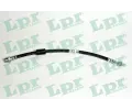Brzdov hadice LPR ‐ LP 6T47919