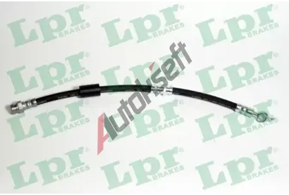 LPR Brzdov hadice LP 6T47919, 6T47919