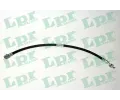 Brzdov hadice LPR ‐ LP 6T47920