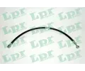 Brzdov hadice LPR ‐ LP 6T47921