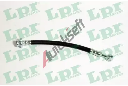 LPR Brzdov� hadice LP 6T47924, 6T47924