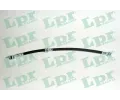 Brzdov hadice LPR ‐ LP 6T47928