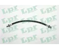 Brzdov hadice LPR ‐ LP 6T47941