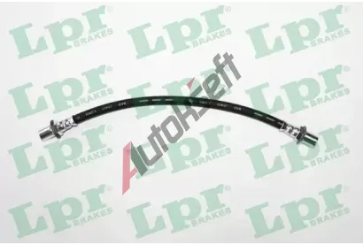 LPR Brzdov hadice LP 6T47941, 6T47941