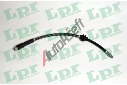 LPR Brzdov hadice LP 6T47944, 6T47944