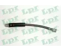 LPR Brzdov hadice ‐ LP 6T47945