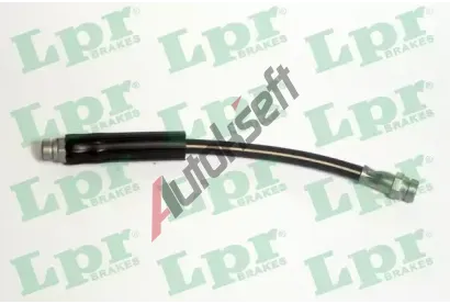 LPR Brzdov hadice LP 6T47945, 6T47945