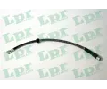 LPR Brzdov hadice ‐ LP 6T47946