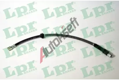 LPR Brzdov hadice LP 6T47946, 6T47946