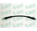 Brzdová hadice LPR ‐ LP 6T47947  Brzdová hadice LPR ‐ LP 6T47947