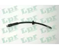 Brzdová hadice LPR ‐ LP 6T47948  Brzdová hadice LPR ‐ LP 6T47948