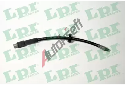 LPR Brzdov hadice LP 6T47948, 6T47948