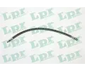 Brzdov hadice LPR ‐ LP 6T47950