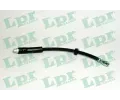 Brzdov hadice LPR ‐ LP 6T47951