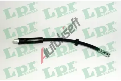 LPR Brzdov hadice LP 6T47951, 6T47951