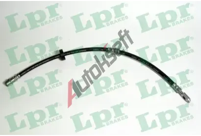 LPR Brzdov hadice LP 6T47952, 6T47952