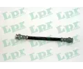 LPR Brzdov hadice ‐ LP 6T47954