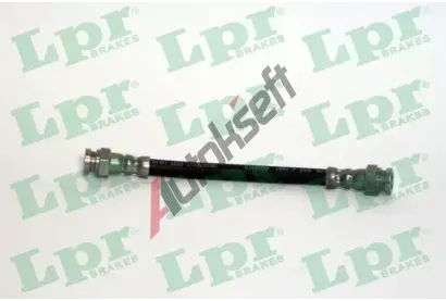 LPR Brzdov hadice LP 6T47954, 6T47954