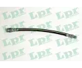 Brzdov hadice LPR ‐ LP 6T47956