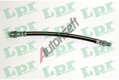 LPR Brzdov hadice LP 6T47956, 6T47956