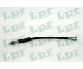 Brzdov hadice LPR ‐ LP 6T47959