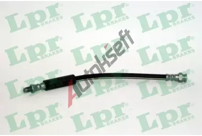 LPR Brzdov hadice LP 6T47959, 6T47959