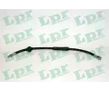 Brzdov hadice LPR ‐ LP 6T47960